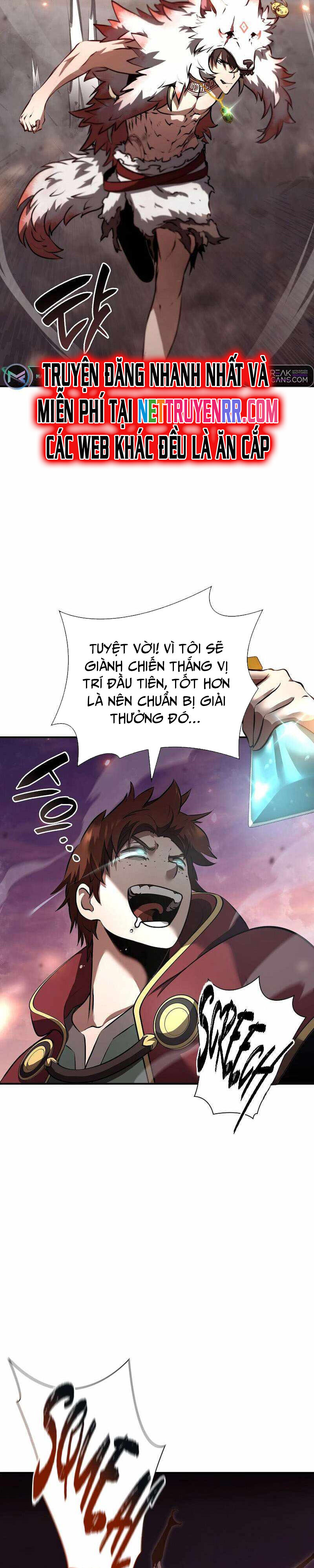 Sự Trở Lại Ma Dược Sư Cấp Fff Chapter 77 - 35