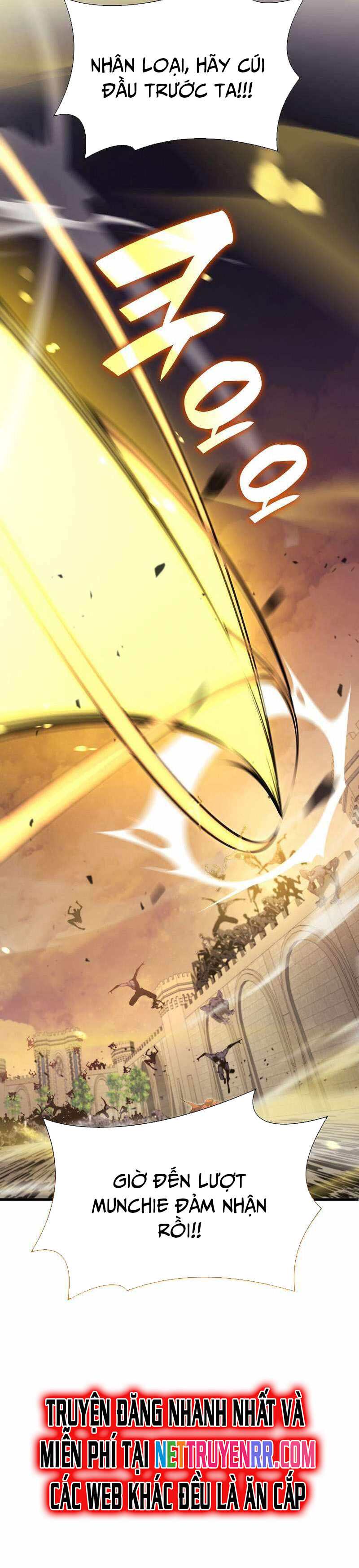 Sự Trở Lại Ma Dược Sư Cấp Fff Chapter 77 - 37