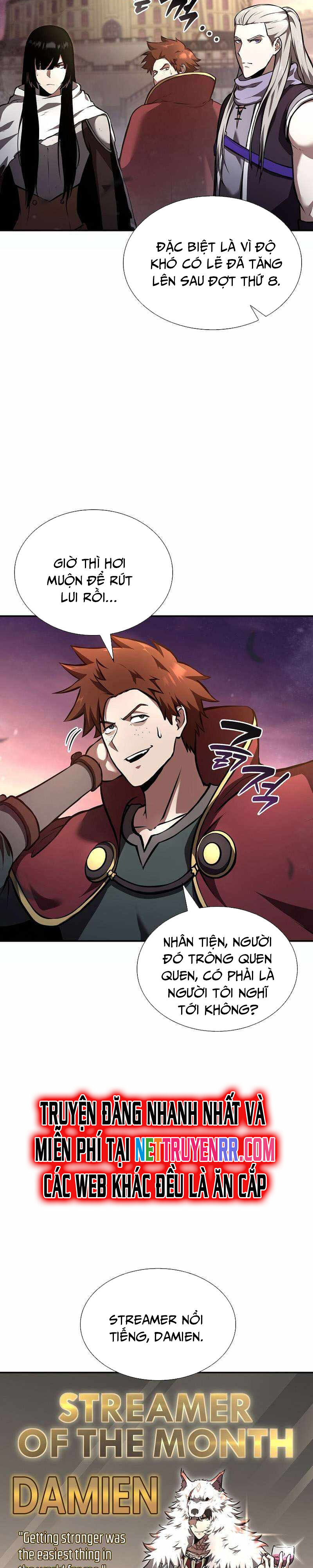 Sự Trở Lại Ma Dược Sư Cấp Fff Chapter 77 - 5