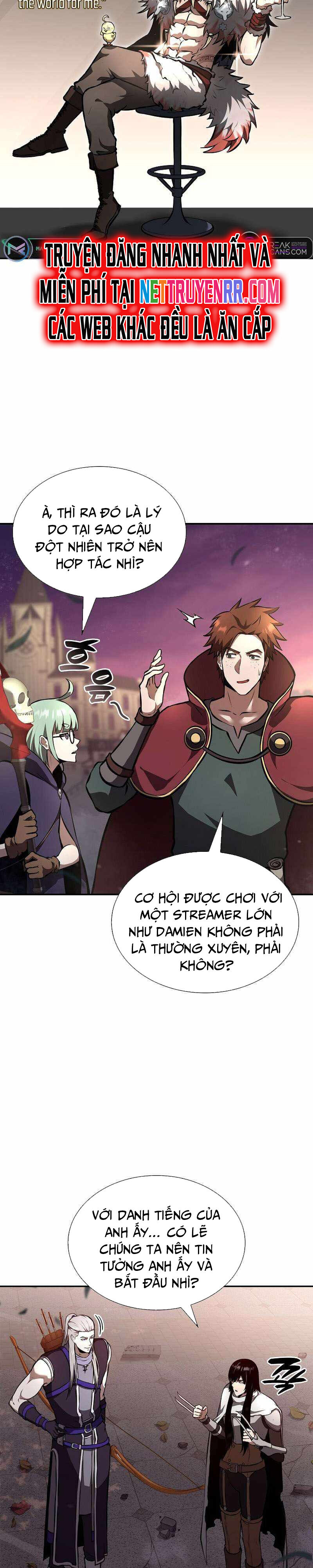 Sự Trở Lại Ma Dược Sư Cấp Fff Chapter 77 - 6