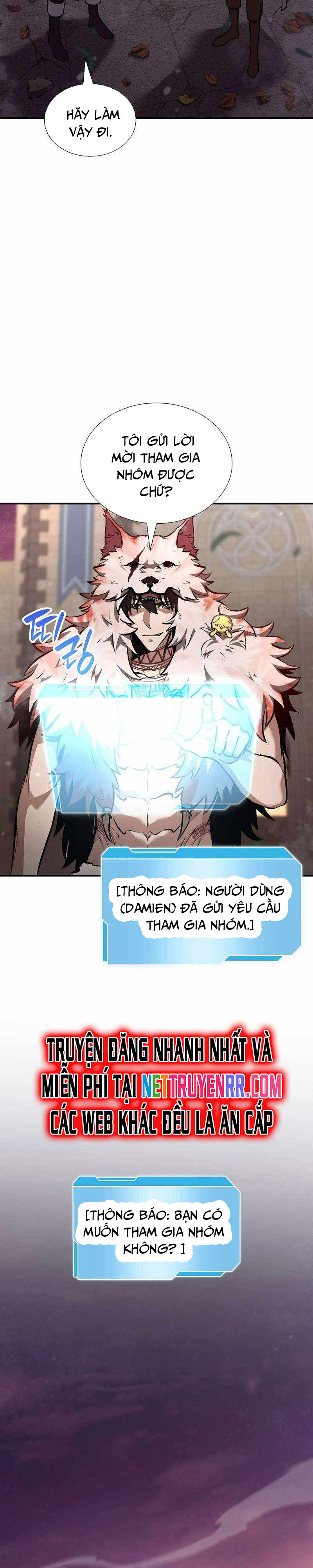 Sự Trở Lại Ma Dược Sư Cấp Fff Chapter 77 - 7
