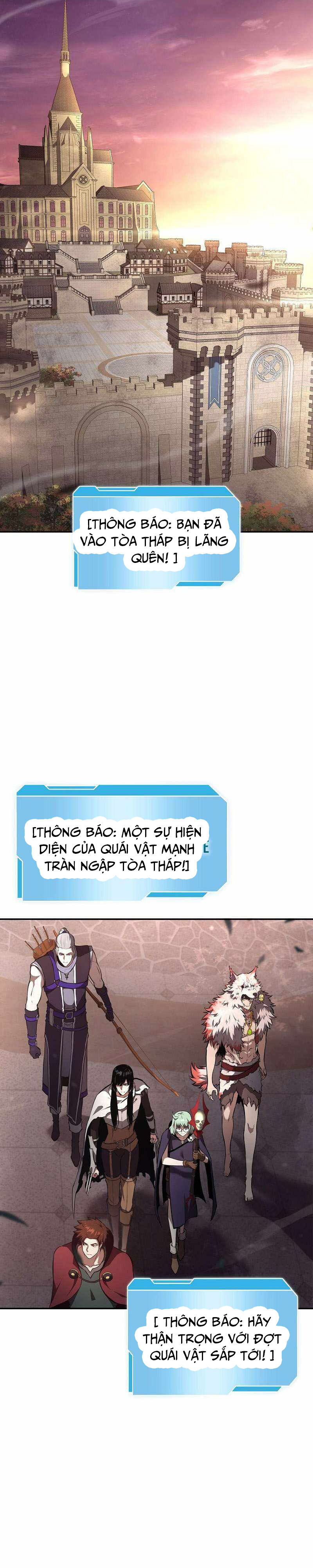 Sự Trở Lại Ma Dược Sư Cấp Fff Chapter 77 - 8