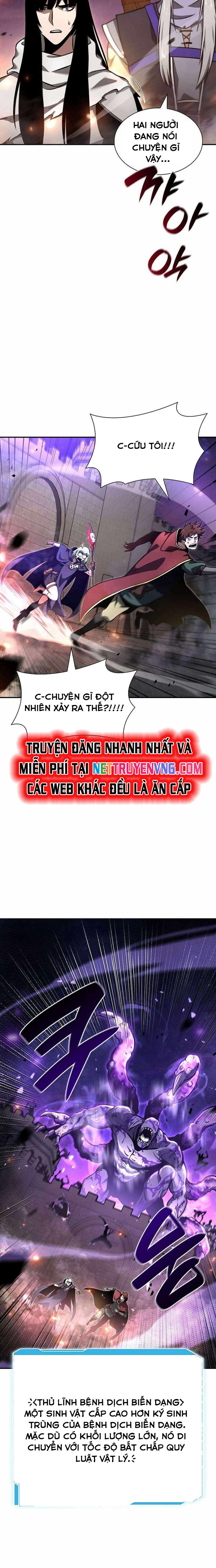 Sự Trở Lại Ma Dược Sư Cấp Fff Chapter 78 - 12