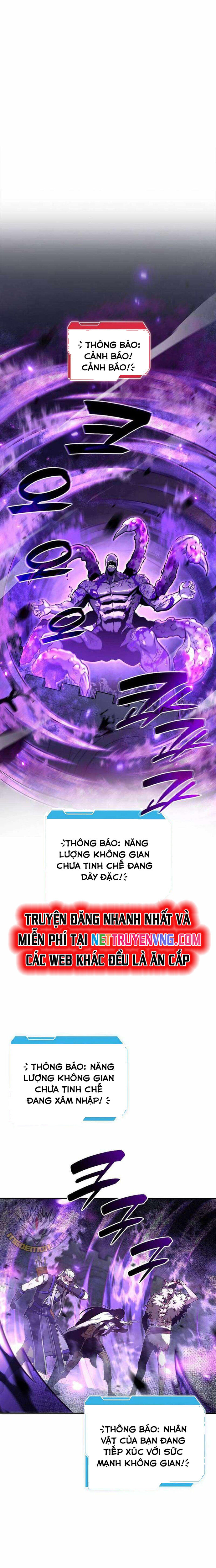 Sự Trở Lại Ma Dược Sư Cấp Fff Chapter 78 - 14