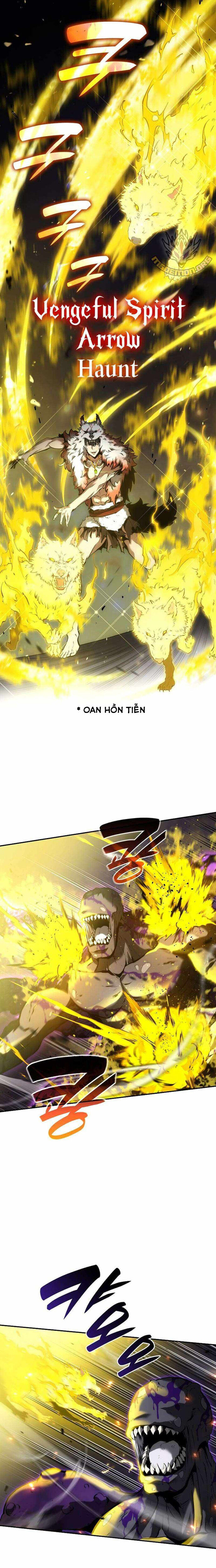 Sự Trở Lại Ma Dược Sư Cấp Fff Chapter 78 - 21