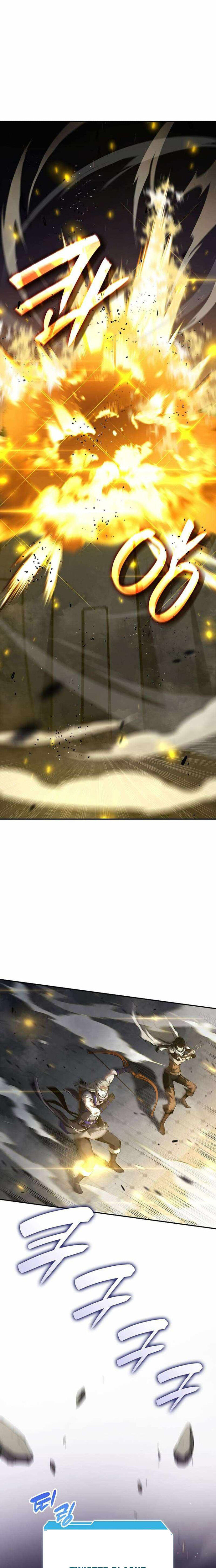 Sự Trở Lại Ma Dược Sư Cấp Fff Chapter 78 - 22