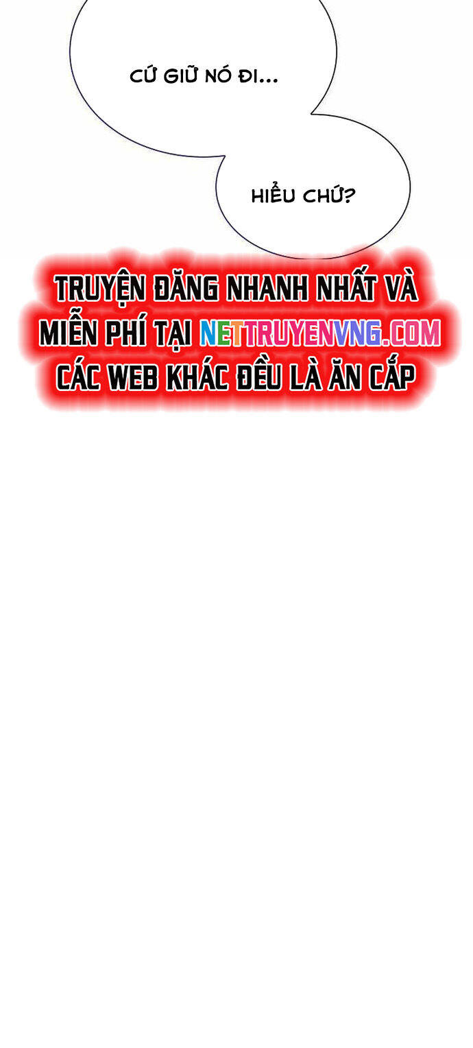 Sự Trở Lại Ma Dược Sư Cấp Fff Chapter 78 - 29