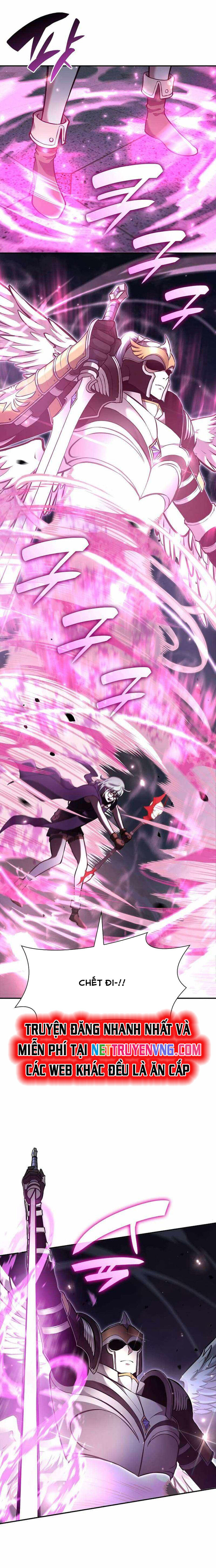 Sự Trở Lại Ma Dược Sư Cấp Fff Chapter 78 - 4