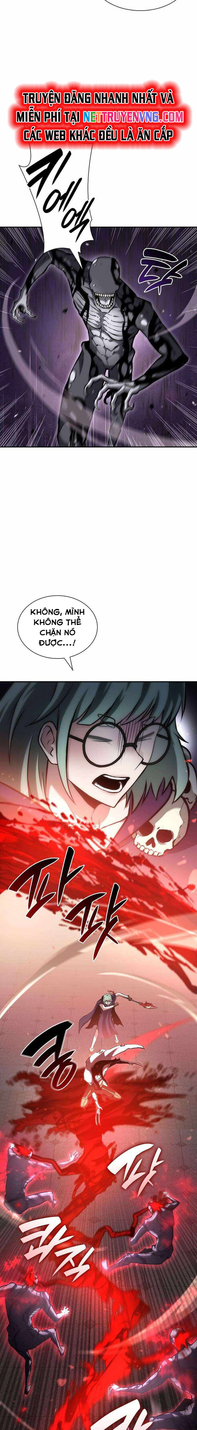 Sự Trở Lại Ma Dược Sư Cấp Fff Chapter 78 - 6