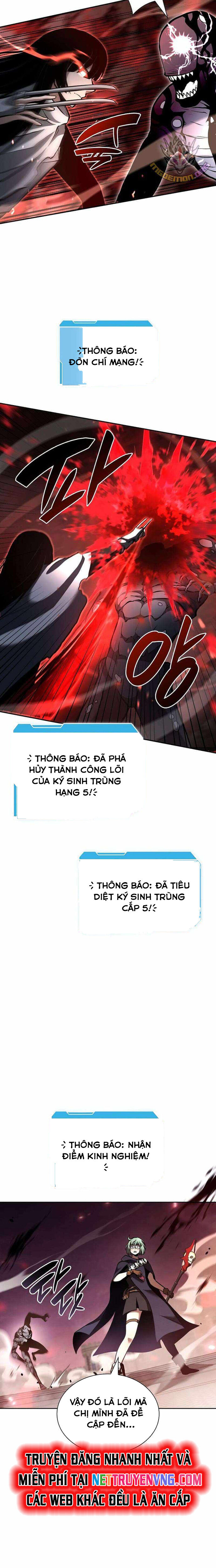 Sự Trở Lại Ma Dược Sư Cấp Fff Chapter 78 - 8