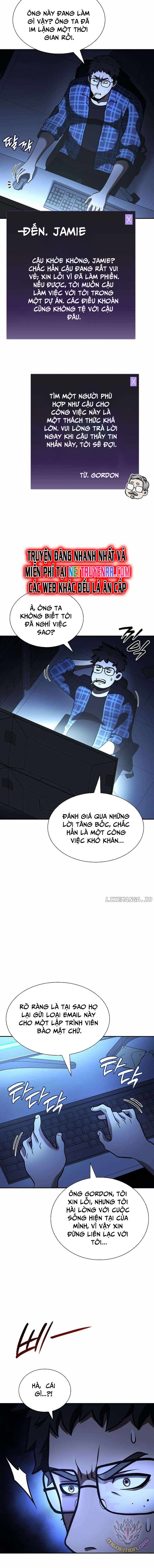 Sự Trở Lại Ma Dược Sư Cấp Fff Chapter 79 - 10