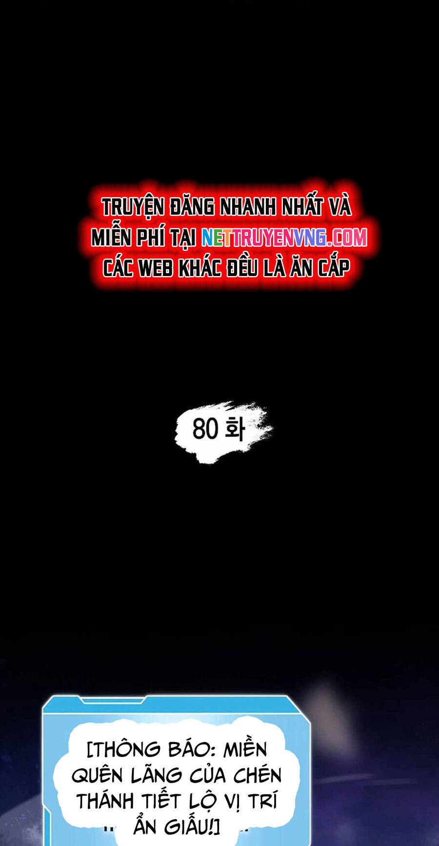 Sự Trở Lại Ma Dược Sư Cấp Fff Chapter 80 - 2
