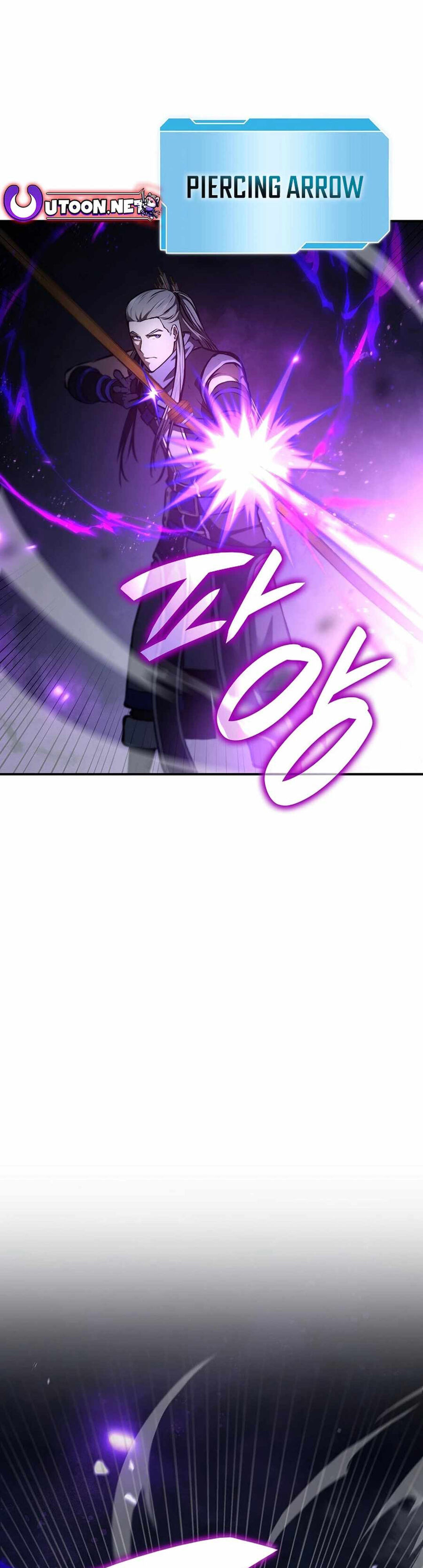 Sự Trở Lại Ma Dược Sư Cấp Fff Chapter 80 - 12