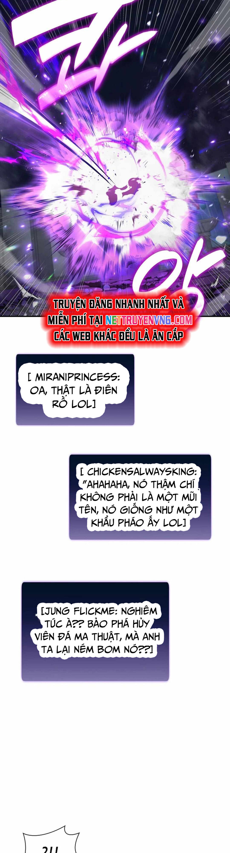 Sự Trở Lại Ma Dược Sư Cấp Fff Chapter 80 - 13