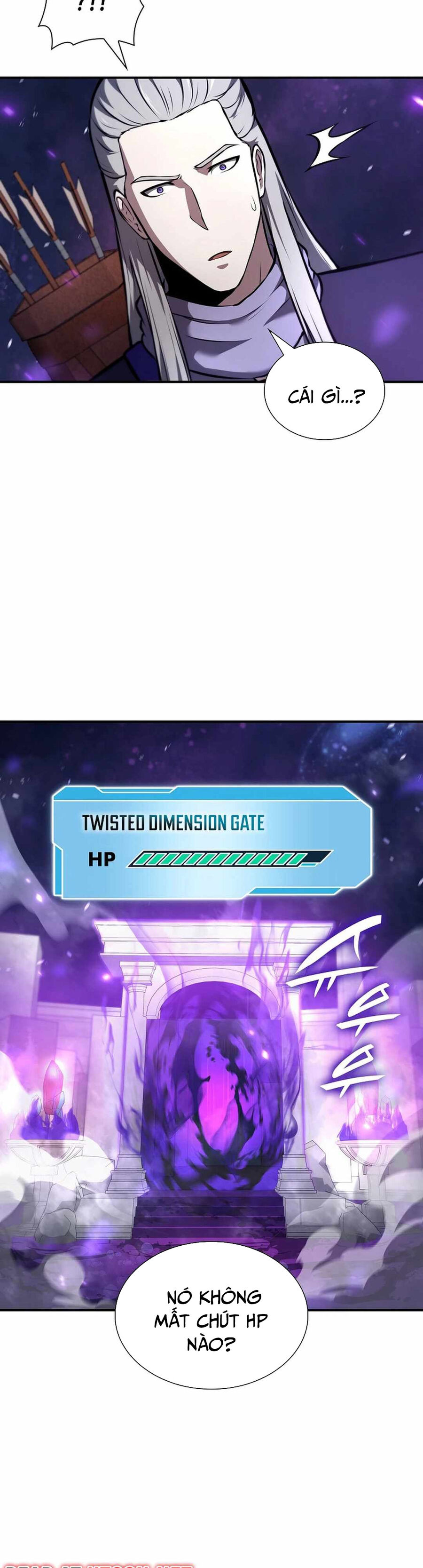 Sự Trở Lại Ma Dược Sư Cấp Fff Chapter 80 - 14