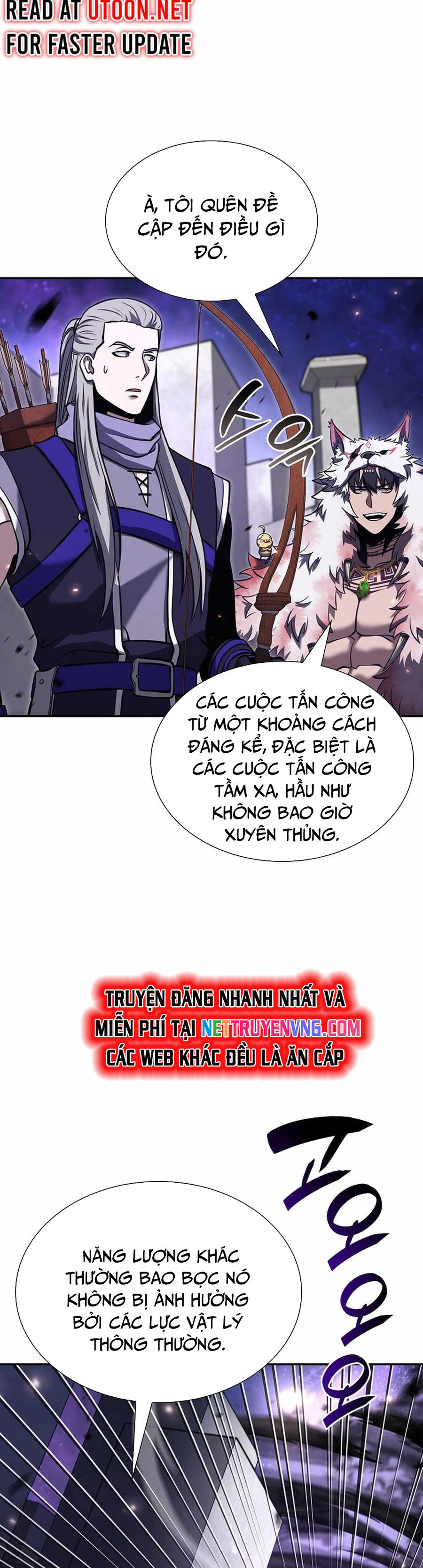 Sự Trở Lại Ma Dược Sư Cấp Fff Chapter 80 - 15