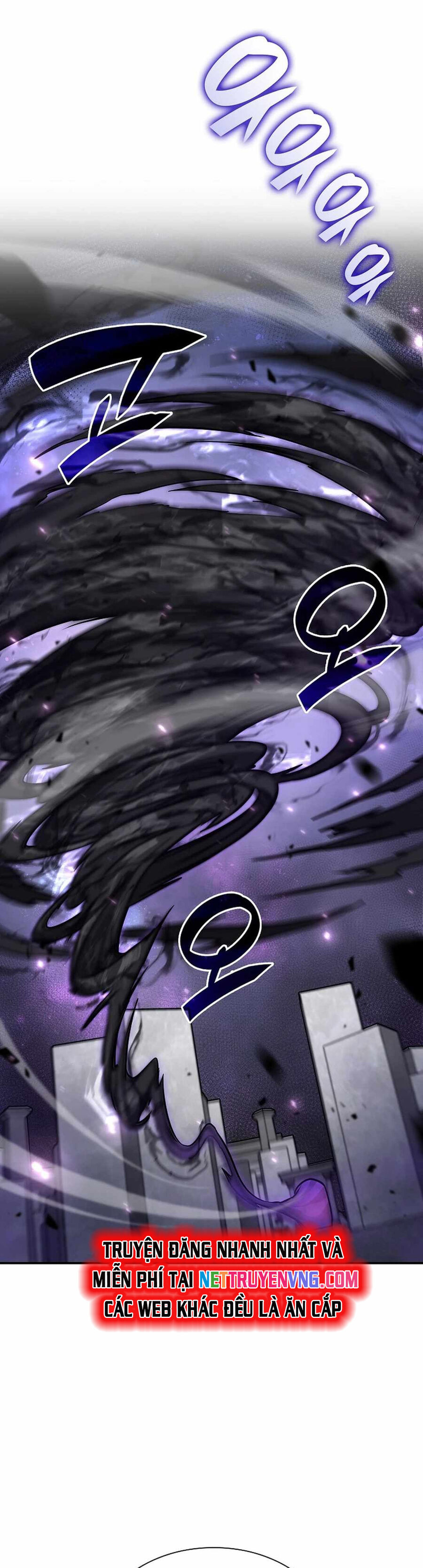 Sự Trở Lại Ma Dược Sư Cấp Fff Chapter 80 - 17