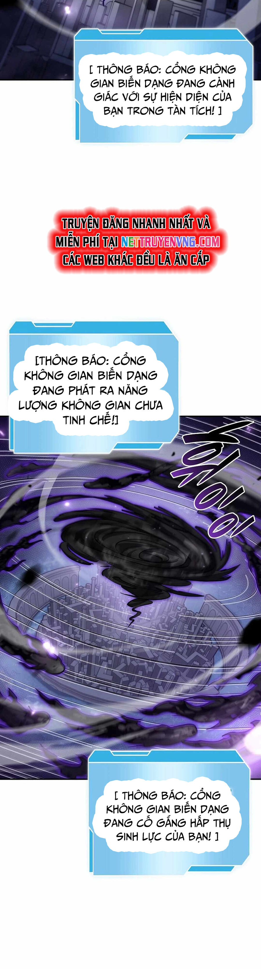 Sự Trở Lại Ma Dược Sư Cấp Fff Chapter 80 - 19