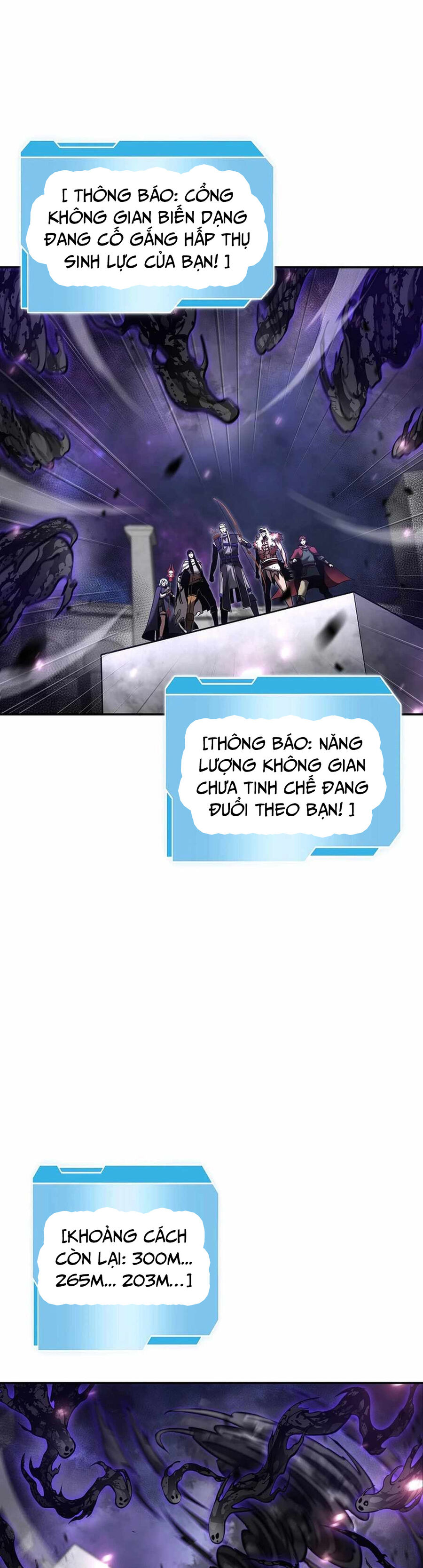 Sự Trở Lại Ma Dược Sư Cấp Fff Chapter 80 - 20