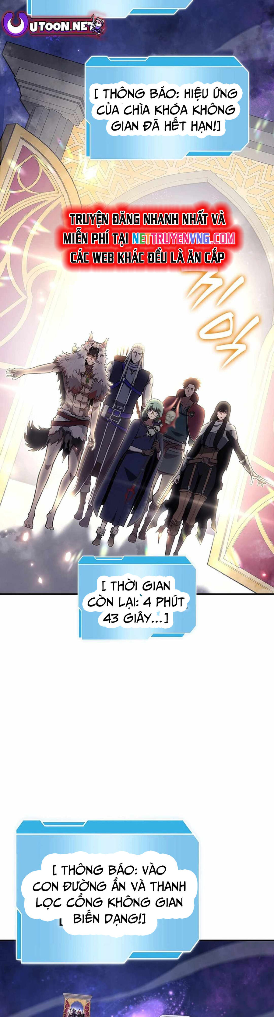 Sự Trở Lại Ma Dược Sư Cấp Fff Chapter 80 - 3