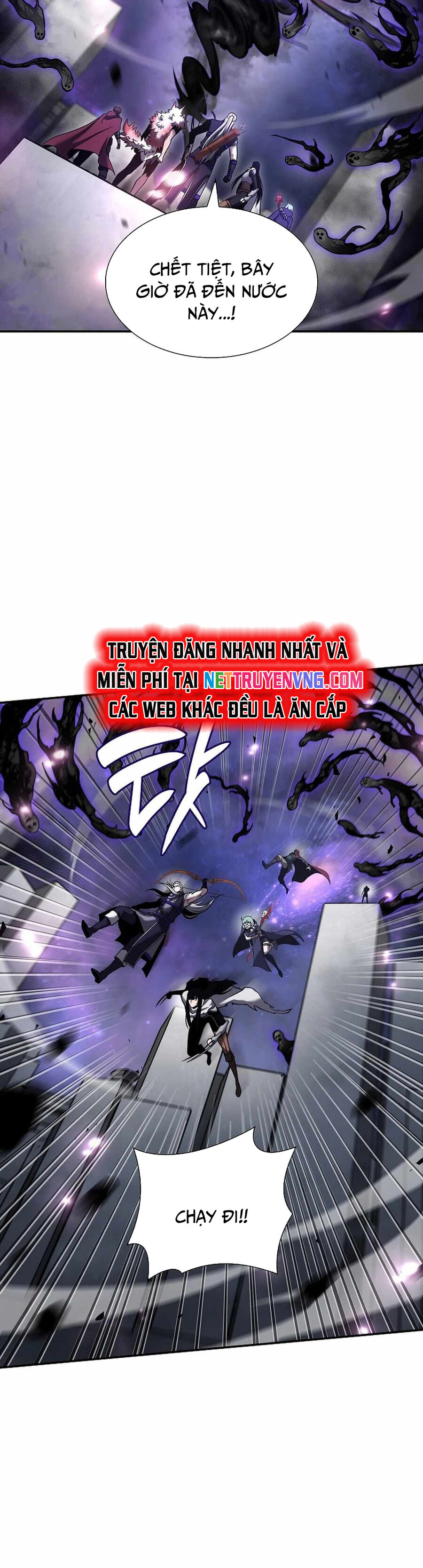 Sự Trở Lại Ma Dược Sư Cấp Fff Chapter 80 - 21