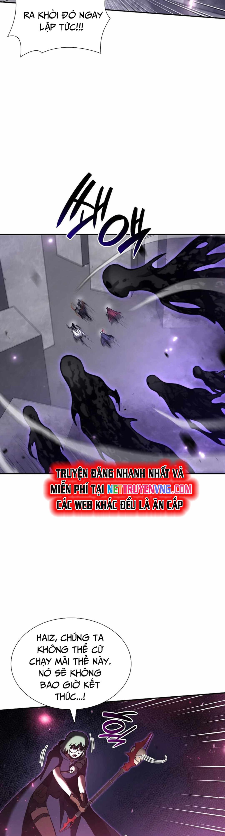 Sự Trở Lại Ma Dược Sư Cấp Fff Chapter 80 - 23