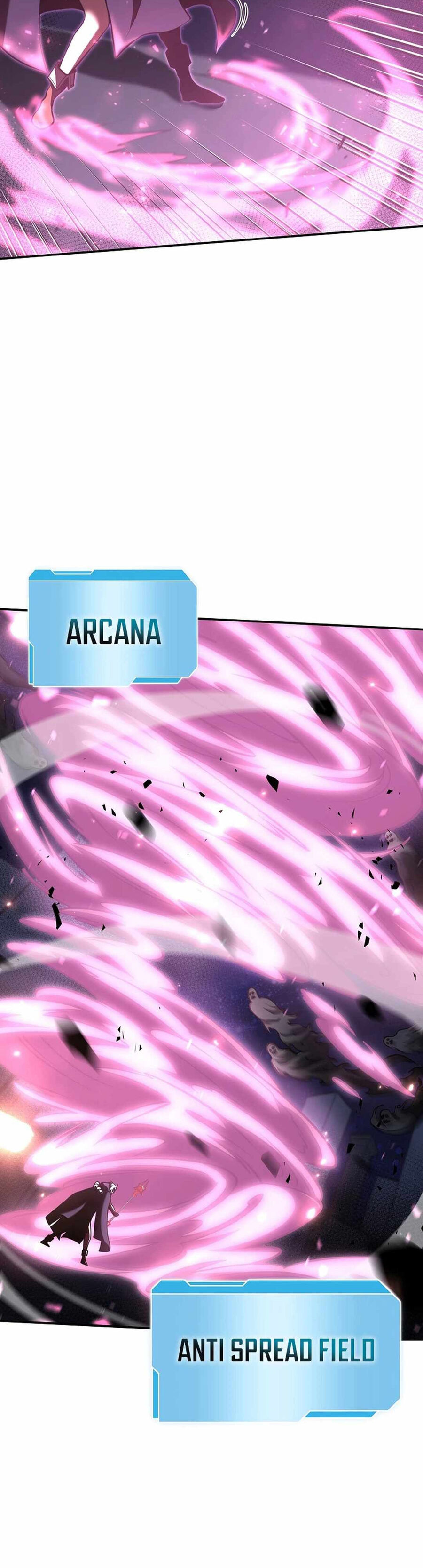 Sự Trở Lại Ma Dược Sư Cấp Fff Chapter 80 - 24