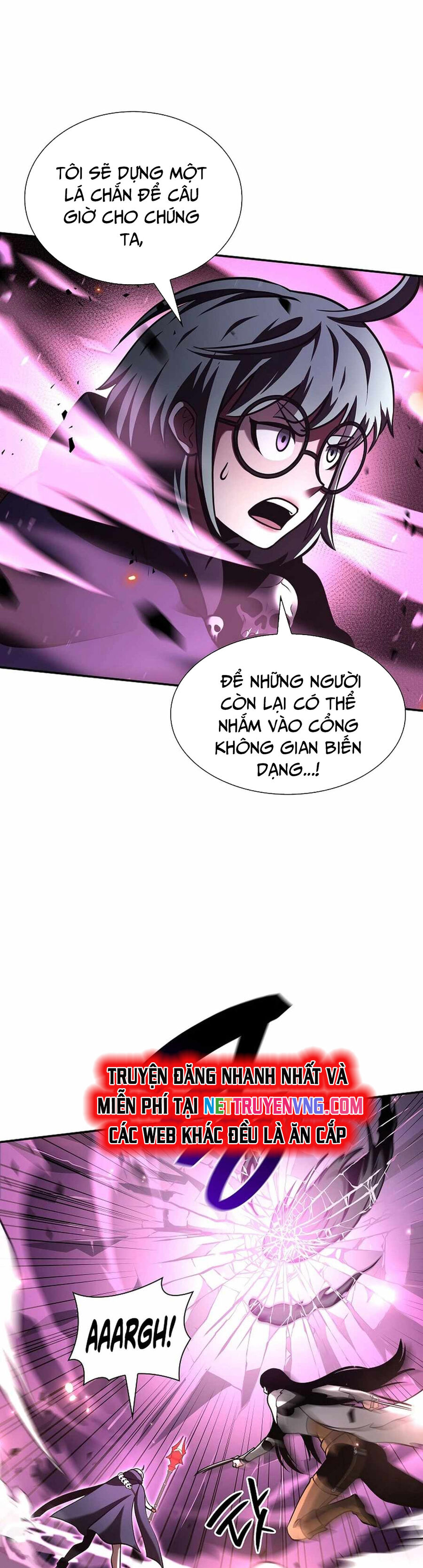 Sự Trở Lại Ma Dược Sư Cấp Fff Chapter 80 - 25