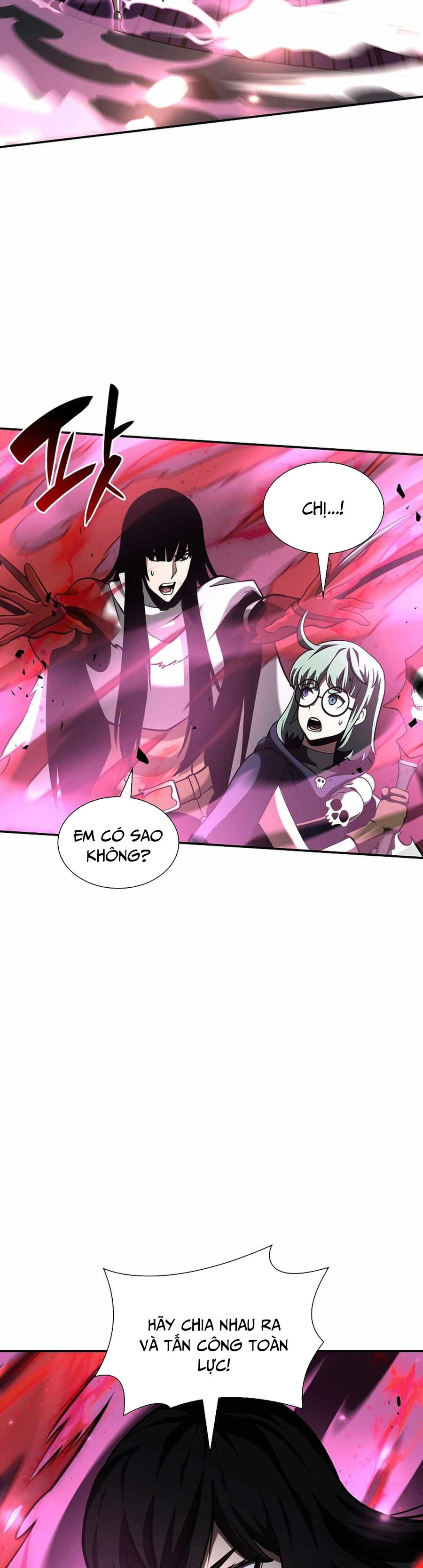 Sự Trở Lại Ma Dược Sư Cấp Fff Chapter 80 - 26