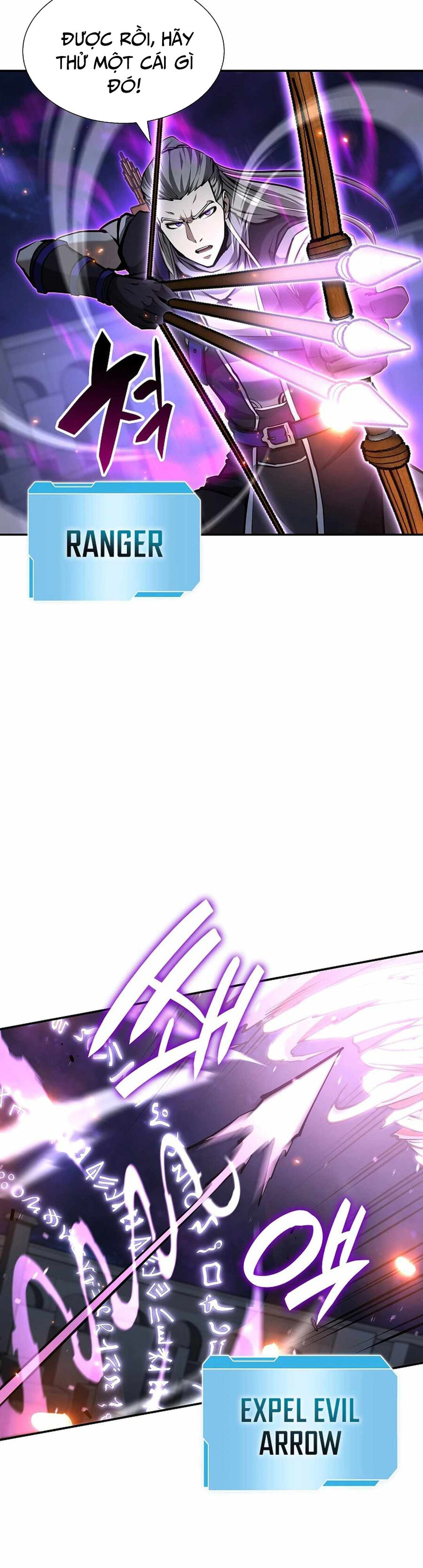 Sự Trở Lại Ma Dược Sư Cấp Fff Chapter 80 - 28