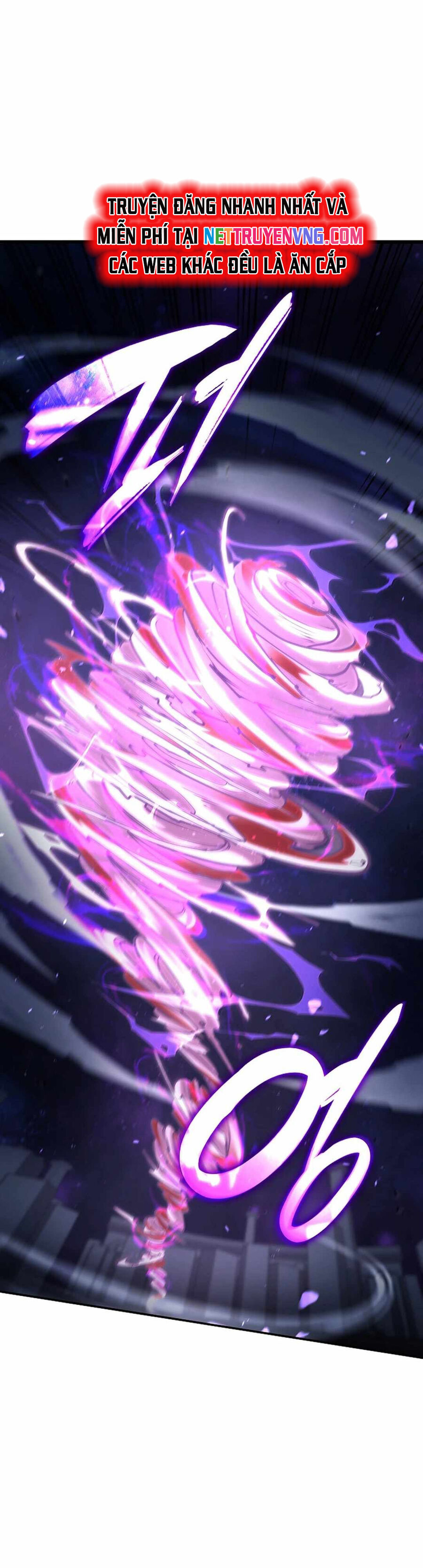 Sự Trở Lại Ma Dược Sư Cấp Fff Chapter 80 - 29