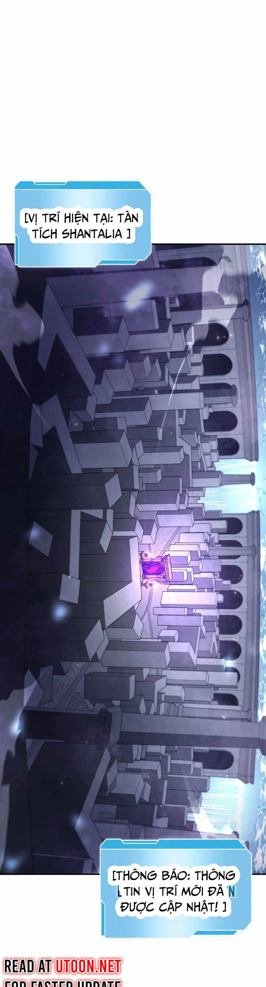 Sự Trở Lại Ma Dược Sư Cấp Fff Chapter 80 - 4