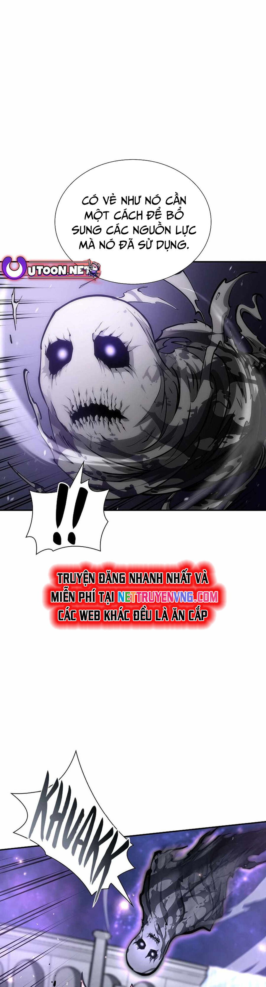 Sự Trở Lại Ma Dược Sư Cấp Fff Chapter 80 - 31