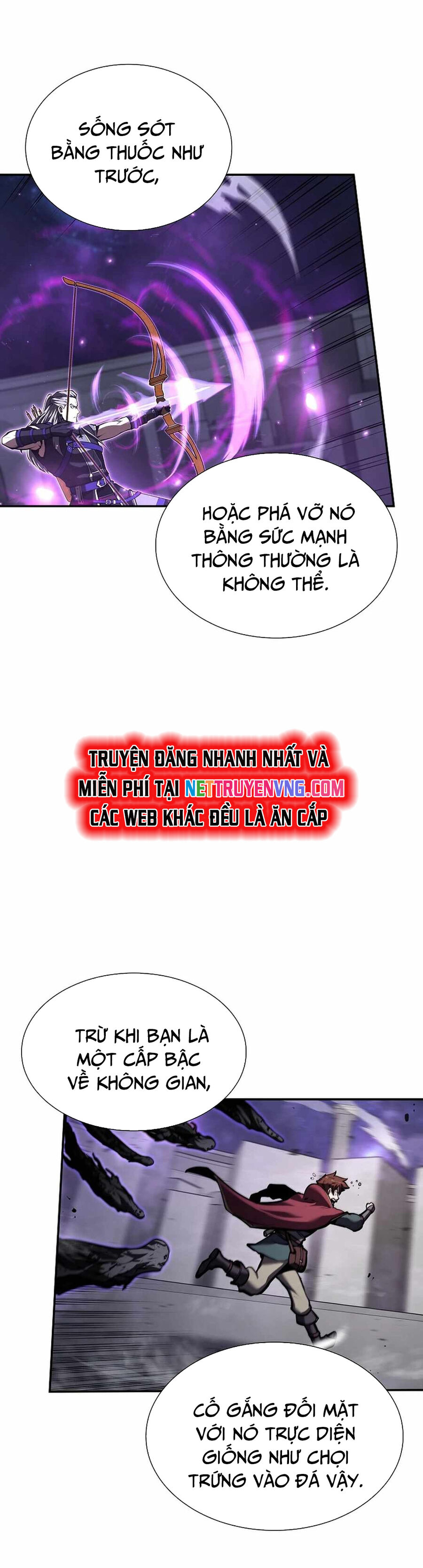 Sự Trở Lại Ma Dược Sư Cấp Fff Chapter 80 - 35