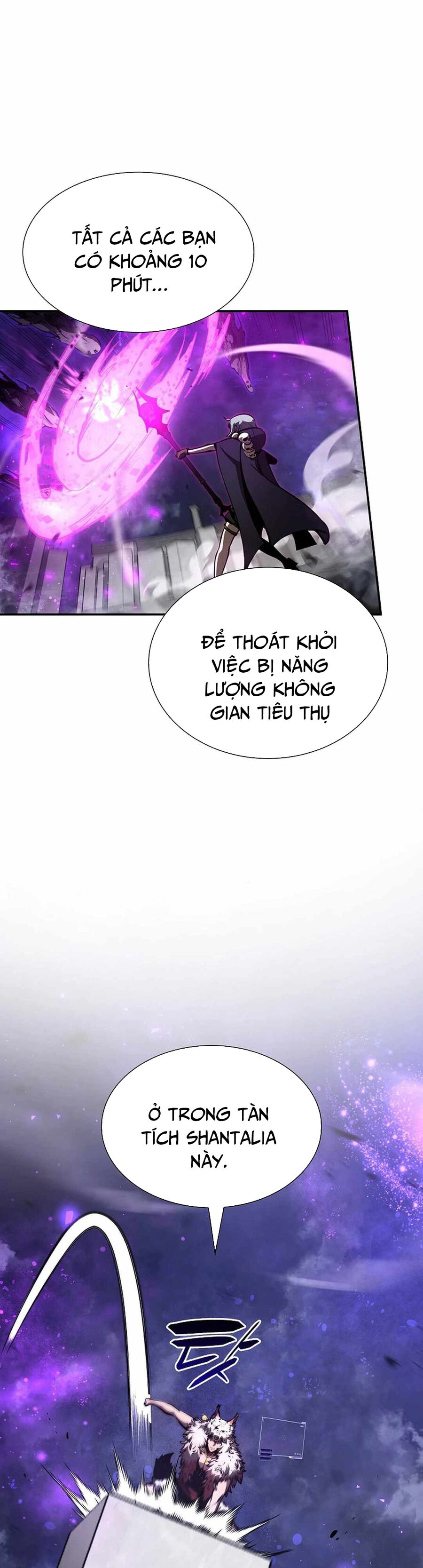 Sự Trở Lại Ma Dược Sư Cấp Fff Chapter 80 - 36