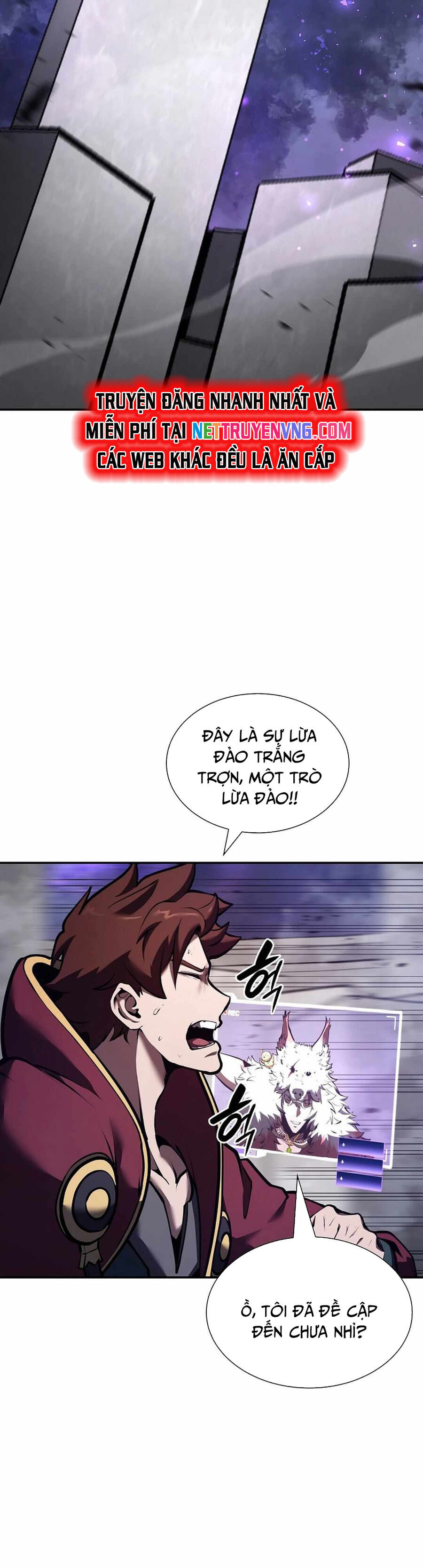 Sự Trở Lại Ma Dược Sư Cấp Fff Chapter 80 - 37