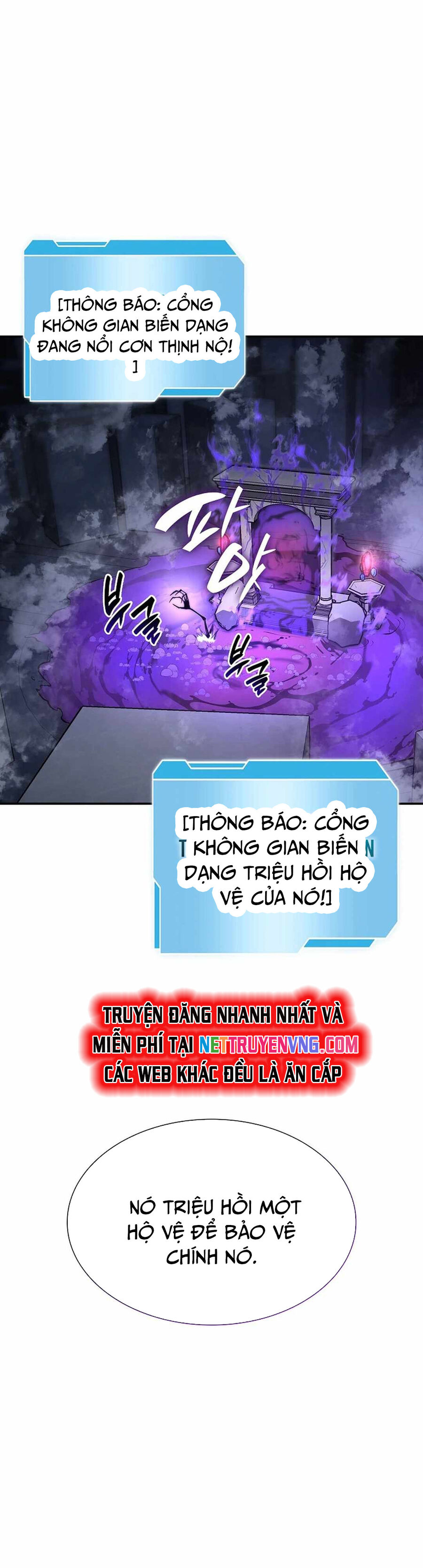 Sự Trở Lại Ma Dược Sư Cấp Fff Chapter 80 - 39