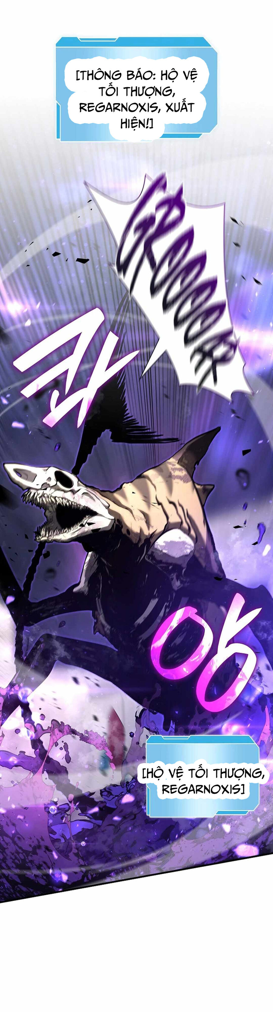 Sự Trở Lại Ma Dược Sư Cấp Fff Chapter 80 - 40