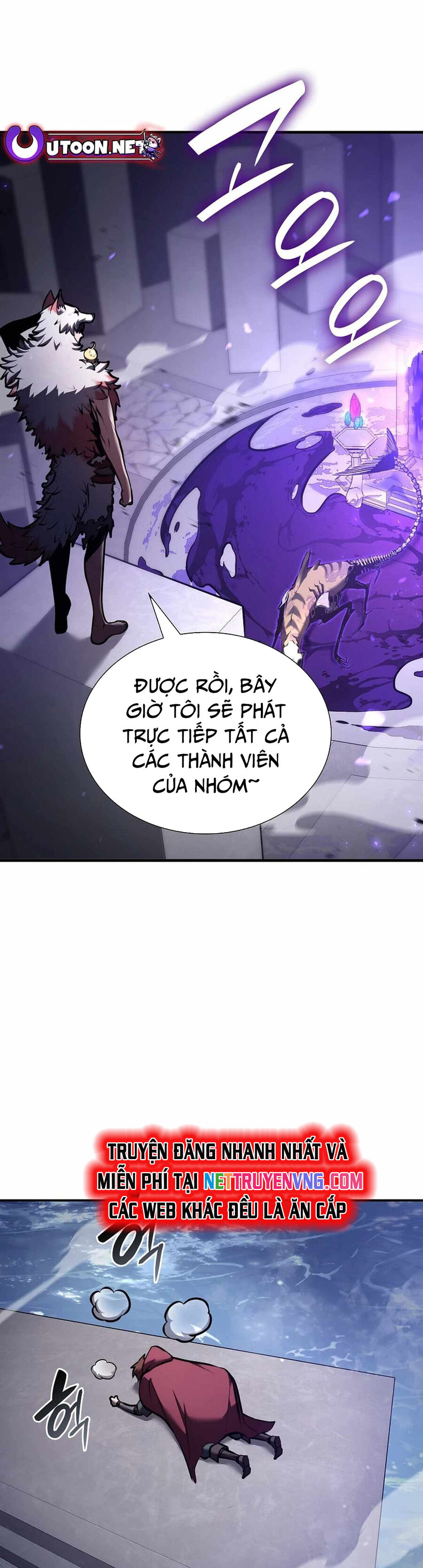 Sự Trở Lại Ma Dược Sư Cấp Fff Chapter 80 - 41