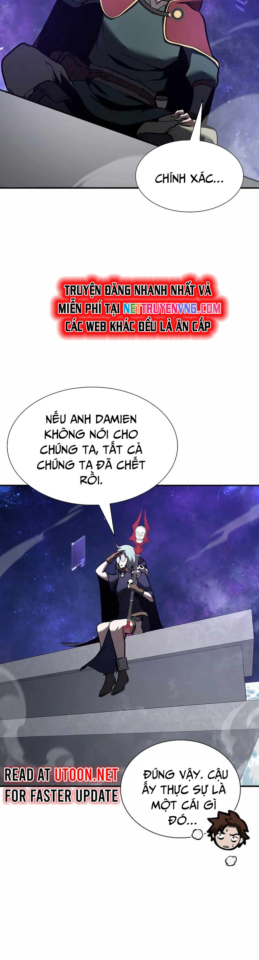 Sự Trở Lại Ma Dược Sư Cấp Fff Chapter 80 - 43