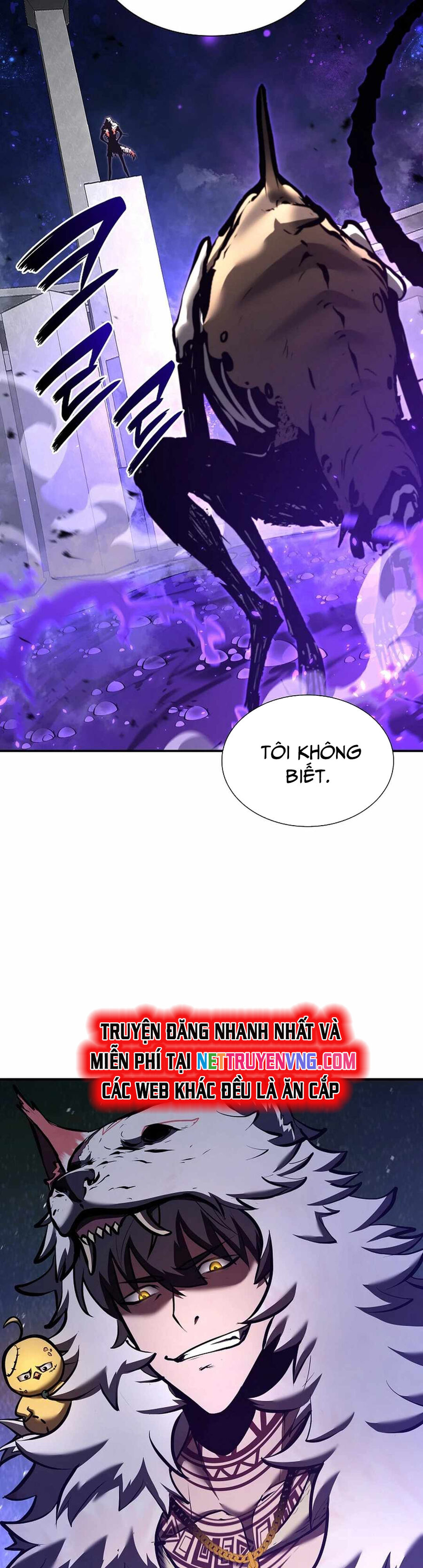 Sự Trở Lại Ma Dược Sư Cấp Fff Chapter 80 - 47