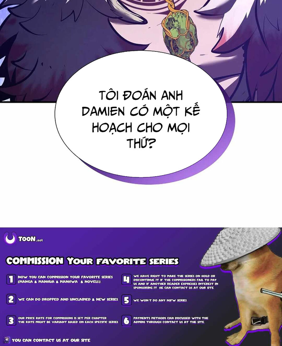 Sự Trở Lại Ma Dược Sư Cấp Fff Chapter 80 - 48