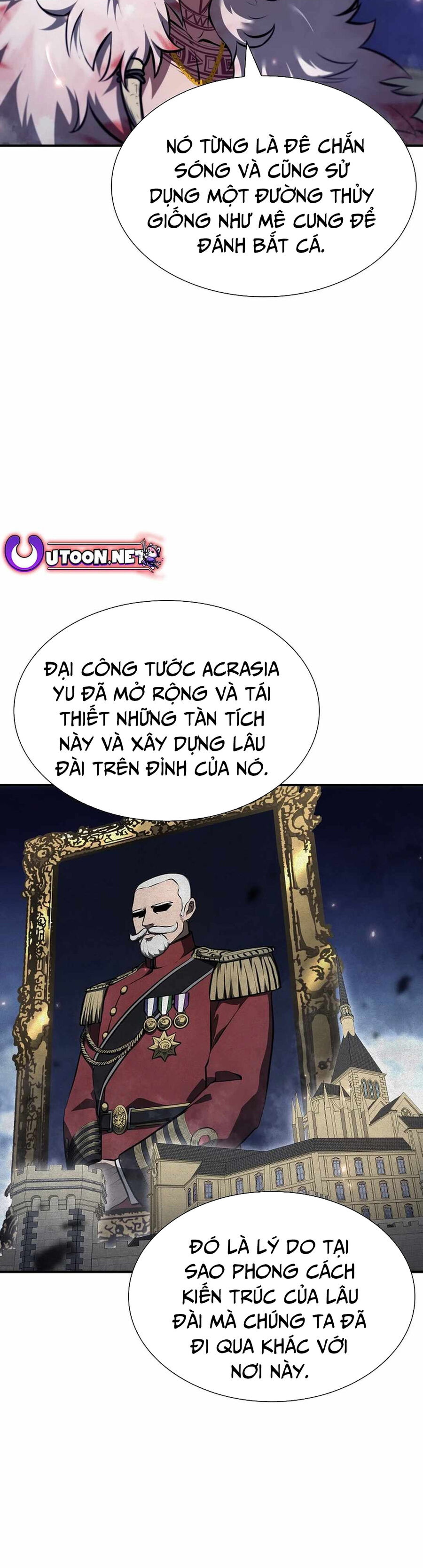 Sự Trở Lại Ma Dược Sư Cấp Fff Chapter 80 - 6