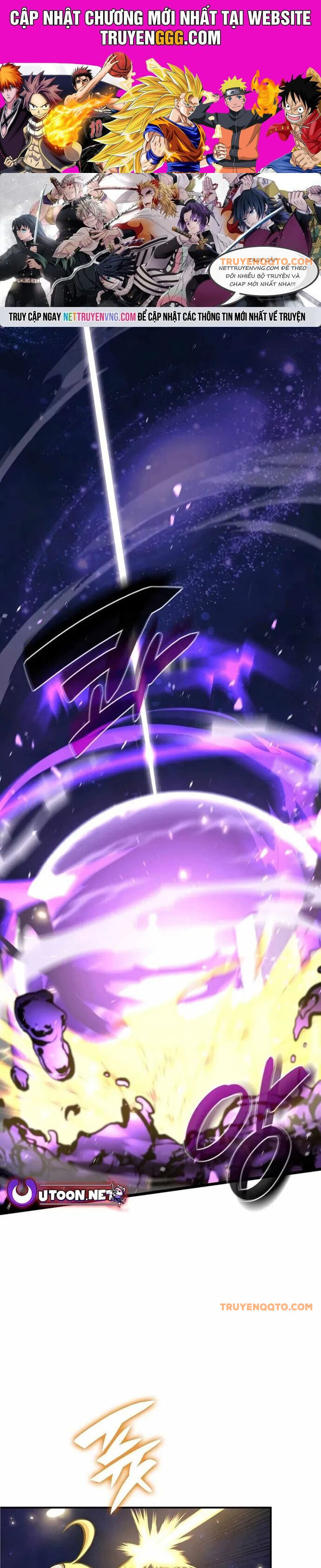 Sự Trở Lại Ma Dược Sư Cấp Fff Chapter 82 - 1