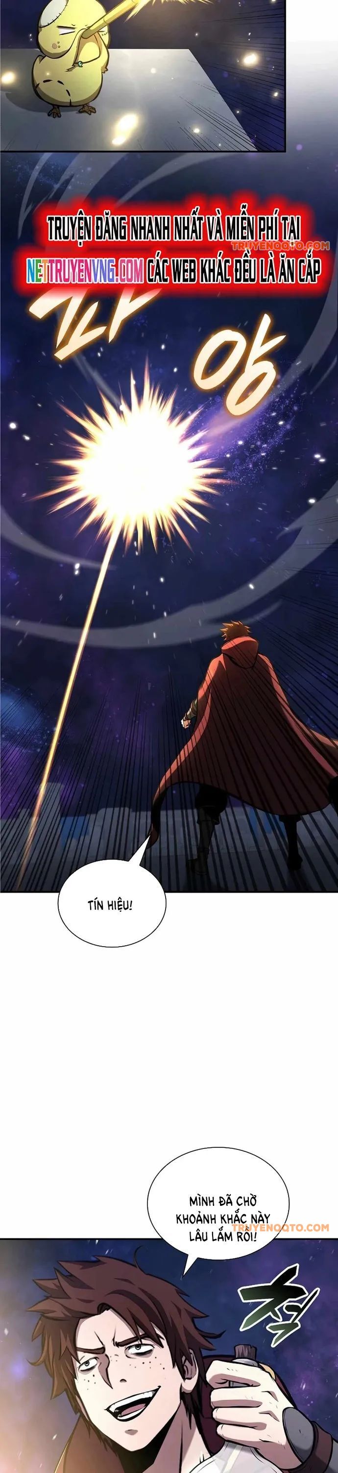 Sự Trở Lại Ma Dược Sư Cấp Fff Chapter 82 - 2