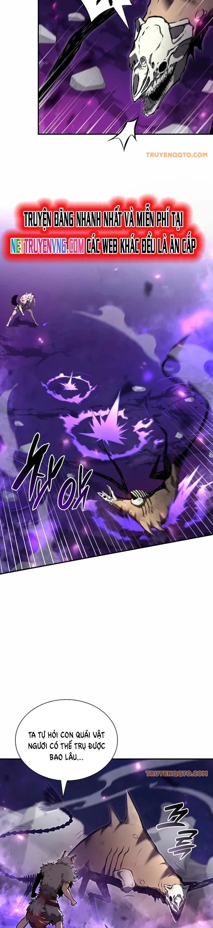 Sự Trở Lại Ma Dược Sư Cấp Fff Chapter 82 - 11