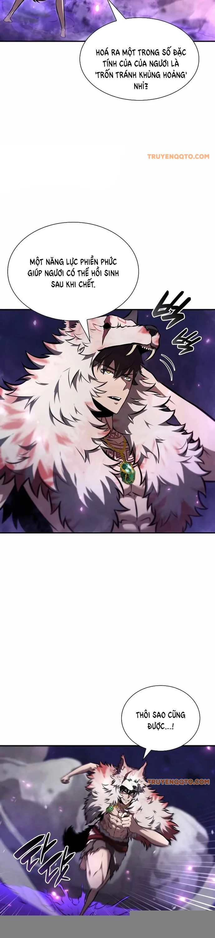 Sự Trở Lại Ma Dược Sư Cấp Fff Chapter 82 - 12