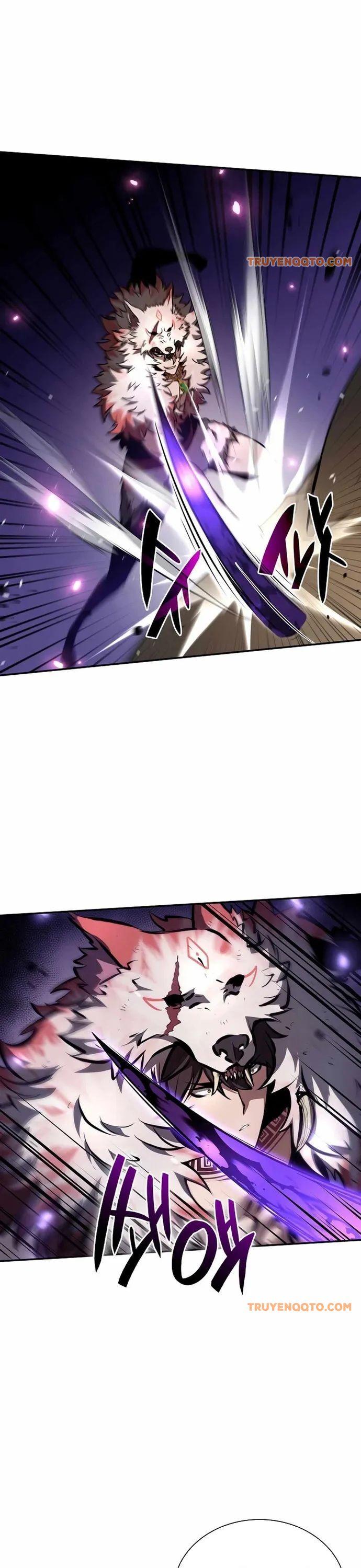 Sự Trở Lại Ma Dược Sư Cấp Fff Chapter 82 - 14