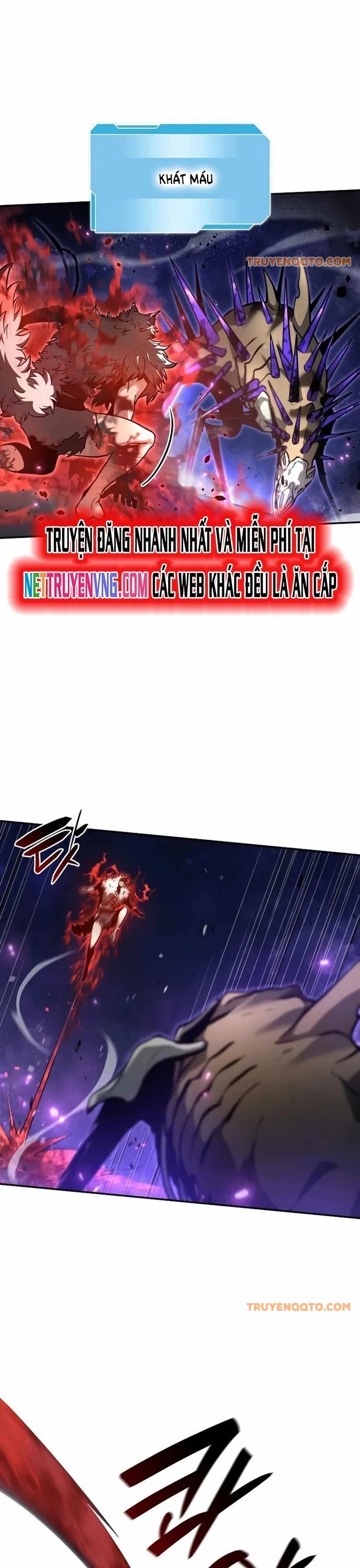 Sự Trở Lại Ma Dược Sư Cấp Fff Chapter 82 - 17