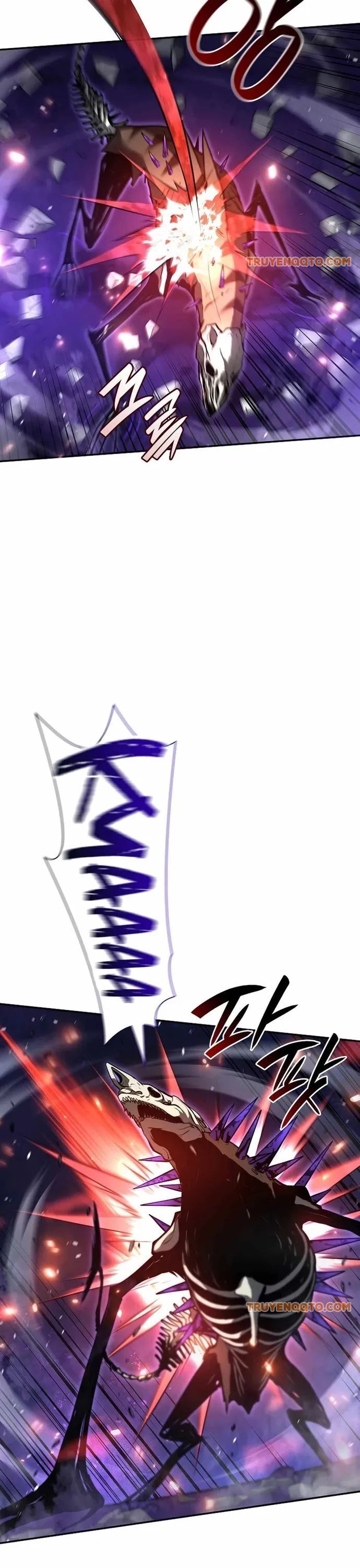 Sự Trở Lại Ma Dược Sư Cấp Fff Chapter 82 - 18